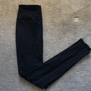 Fabletics Leggings